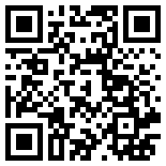 Roblox游戏2.591.634