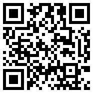 易企秀App