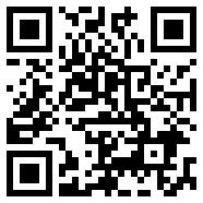 加查俱乐部mod版0.9.0