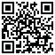 妖罗英雄传1.0.60