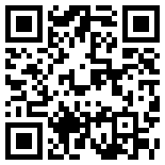 暗区突围国际服中文版v2.0.3