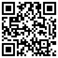 规则怪谈看不见的真相恐怖怪谈v3.0.1
