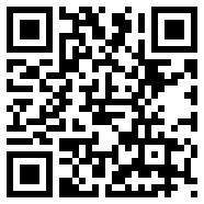 恐怖追逐逃脱v1.0.0