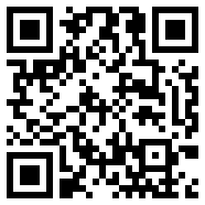 爱投屏app