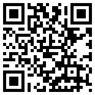 pixelme最新版
