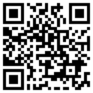 walkmaster正版v1.56