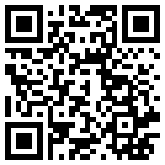 袖珍爱情原版v2.1.1