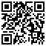 法库斯公寓软件FocusCondo