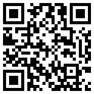 仙宠情缘app