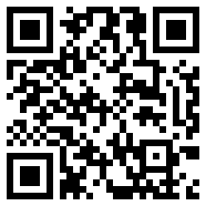 见游戏app