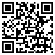 我在三国有个局官方版