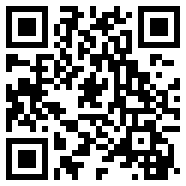 小小噩梦v1.0.1