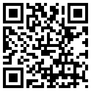 回转寿司合并安卓最新下载