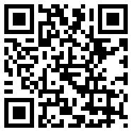 黑侠游戏盒v1.3.1