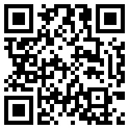 腐蚀生存手游中文最新版