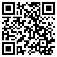 狂奔弗雷德V1.0.0