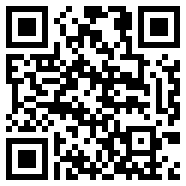 格格党小说app v1.0.0