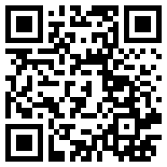 番茄影视手机版1.8.0