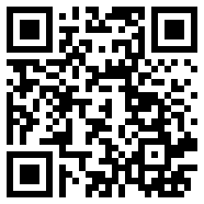 迷你世界正版v1.22.0