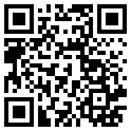 剧多多app1.2.6