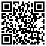 使命先锋V1.0.2