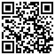 微友人脉v1.7.8