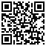 Quizlet安卓版