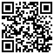 愤怒的小鸟时空之旅v1.0.2