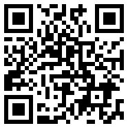 月兔漫游中文版v2.0.3
