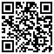 请勿乱动v1.0.0