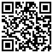 X8沙箱app