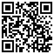 精读圣经新旧全书 v3.3.5