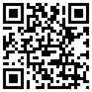 卡牌生存热带岛屿ios(Card