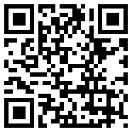 BABY直播app