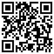 微核app4.6.2