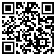 咕咚健走app10.32.0