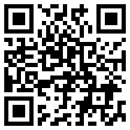 爱撩交友1.0.3
