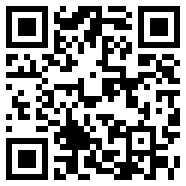 叶子影视app2.94
