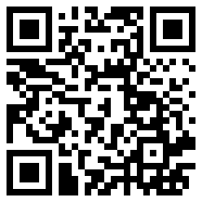 突击队v1.3