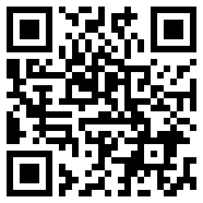 我爱吃鱼v300.1.0.3018
