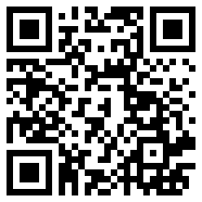 开心看小说书城v3.1.9