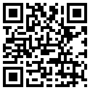 王者争雄1.0.4