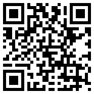 畅途汽车票v5.6.9