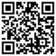 极简塔防v0.11.5