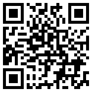 现代战舰官方版0.65.0.11794400