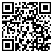 冲鸭app