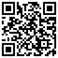 笔趣阁纯净版 v9.191.216