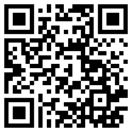 未来之役安卓版下载