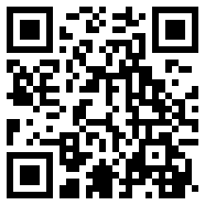 喵喵酒店(MeowTel)v0.12