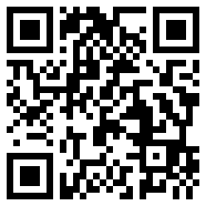 魅影视频正版v1.0.0